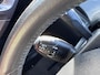 Peugeot 2008 1.2 VTi Allure Navigatie*Distributie VV*Cruise*Airco*Parkeersensoren*Dealer onderhouden*LM velgen*