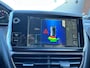 Peugeot 2008 1.2 VTi Allure Navigatie*Distributie VV*Cruise*Airco*Parkeersensoren*Dealer onderhouden*LM velgen*