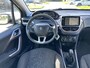 Peugeot 2008 1.2 VTi Allure Navigatie*Distributie VV*Cruise*Airco*Parkeersensoren*Dealer onderhouden*LM velgen*