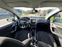 Peugeot 2008 1.2 VTi Allure Navigatie*Distributie VV*Cruise*Airco*Parkeersensoren*Dealer onderhouden*LM velgen*
