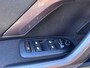 Peugeot 2008 1.2 VTi Allure Navigatie*Distributie VV*Cruise*Airco*Parkeersensoren*Dealer onderhouden*LM velgen*
