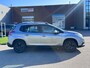 Peugeot 2008 1.2 VTi Allure Navigatie*Distributie VV*Cruise*Airco*Parkeersensoren*Dealer onderhouden*LM velgen*