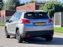 Peugeot 2008 1.2 VTi Allure Navigatie*Distributie VV*Cruise*Airco*Parkeersensoren*Dealer onderhouden*LM velgen*