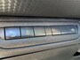 Peugeot 2008 1.2 VTi Allure Navigatie*Distributie VV*Cruise*Airco*Parkeersensoren*Dealer onderhouden*LM velgen*