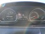 Peugeot 2008 1.2 VTi Allure Navigatie*Distributie VV*Cruise*Airco*Parkeersensoren*Dealer onderhouden*LM velgen*