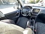 Peugeot 2008 1.2 VTi Allure Navigatie*Distributie VV*Cruise*Airco*Parkeersensoren*Dealer onderhouden*LM velgen*