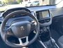 Peugeot 2008 1.2 VTi Allure Navigatie*Distributie VV*Cruise*Airco*Parkeersensoren*Dealer onderhouden*LM velgen*