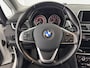 BMW 2-Serie Active Tourer 225xe Sport-Line Centennial High Executive Aut. *FULL-LED | NAVI-FULLMAP | HEATED-SPORTSEATS | ECC | PRIVACY-GLASS | PDC | CRUISE | 18''ALU*