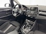 BMW 2-Serie Active Tourer 225xe Sport-Line Centennial High Executive Aut. *FULL-LED | NAVI-FULLMAP | HEATED-SPORTSEATS | ECC | PRIVACY-GLASS | PDC | CRUISE | 18''ALU*