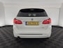 BMW 2-Serie Active Tourer 225xe Sport-Line Centennial High Executive Aut. *FULL-LED | NAVI-FULLMAP | HEATED-SPORTSEATS | ECC | PRIVACY-GLASS | PDC | CRUISE | 18''ALU*