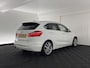 BMW 2-Serie Active Tourer 225xe Sport-Line Centennial High Executive Aut. *FULL-LED | NAVI-FULLMAP | HEATED-SPORTSEATS | ECC | PRIVACY-GLASS | PDC | CRUISE | 18''ALU*