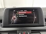 BMW 2-Serie Active Tourer 225xe Sport-Line Centennial High Executive Aut. *FULL-LED | NAVI-FULLMAP | HEATED-SPORTSEATS | ECC | PRIVACY-GLASS | PDC | CRUISE | 18''ALU*
