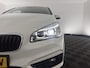 BMW 2-Serie Active Tourer 225xe Sport-Line Centennial High Executive Aut. *FULL-LED | NAVI-FULLMAP | HEATED-SPORTSEATS | ECC | PRIVACY-GLASS | PDC | CRUISE | 18''ALU*