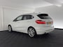 BMW 2-Serie Active Tourer 225xe Sport-Line Centennial High Executive Aut. *FULL-LED | NAVI-FULLMAP | HEATED-SPORTSEATS | ECC | PRIVACY-GLASS | PDC | CRUISE | 18''ALU*
