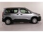 Peugeot e-Rifter EV Active Pack 50 kWh/136pk | Airco | Cruise | DAB | Bluetooth | Rijstrooksensor |