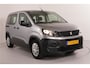 Peugeot e-Rifter EV Active Pack 50 kWh/136pk | Airco | Cruise | DAB | Bluetooth | Rijstrooksensor |
