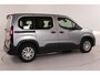 Peugeot e-Rifter EV Active Pack 50 kWh/136pk | Airco | Cruise | DAB | Bluetooth | Rijstrooksensor |
