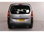 Peugeot e-Rifter EV Active Pack 50 kWh/136pk | Airco | Cruise | DAB | Bluetooth | Rijstrooksensor |