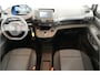 Peugeot e-Rifter EV Active Pack 50 kWh/136pk | Airco | Cruise | DAB | Bluetooth | Rijstrooksensor |