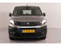 Peugeot e-Rifter EV Active Pack 50 kWh/136pk | Airco | Cruise | DAB | Bluetooth | Rijstrooksensor |