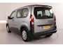 Peugeot e-Rifter EV Active Pack 50 kWh/136pk | Airco | Cruise | DAB | Bluetooth | Rijstrooksensor |