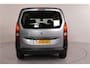 Peugeot e-Rifter EV Active Pack 50 kWh/136pk | Airco | Cruise | DAB | Bluetooth | Rijstrooksensor |
