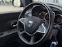 Dacia Lodgy 1.3 TCe 130pk GPF Stepway 5p | Navigatie | Achteruitrij camera | Cruise Control | DAB Radio