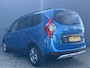 Dacia Lodgy 1.3 TCe 130pk GPF Stepway 5p | Navigatie | Achteruitrij camera | Cruise Control | DAB Radio