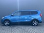 Dacia Lodgy 1.3 TCe 130pk GPF Stepway 5p | Navigatie | Achteruitrij camera | Cruise Control | DAB Radio