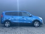 Dacia Lodgy 1.3 TCe 130pk GPF Stepway 5p | Navigatie | Achteruitrij camera | Cruise Control | DAB Radio