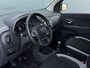 Dacia Lodgy 1.3 TCe 130pk GPF Stepway 5p | Navigatie | Achteruitrij camera | Cruise Control | DAB Radio