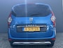 Dacia Lodgy 1.3 TCe 130pk GPF Stepway 5p | Navigatie | Achteruitrij camera | Cruise Control | DAB Radio
