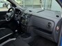 Dacia Lodgy 1.3 TCe 130pk GPF Stepway 5p | Navigatie | Achteruitrij camera | Cruise Control | DAB Radio