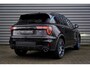 Lynk & Co 01 1.5 | Business | 360 camera | Stuurwiel verwarming | stoel verwarming | 70 KM elektrisch  |