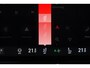 Lynk & Co 01 1.5 | Business | 360 camera | Stuurwiel verwarming | stoel verwarming | 70 KM elektrisch  |