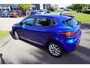 Renault Clio 1.0 TCe 90pk Intens BOSE Navigatie Apple Carplay