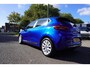 Renault Clio 1.0 TCe 90pk Intens BOSE Navigatie Apple Carplay