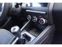 Renault Clio 1.0 TCe 90pk Intens BOSE Navigatie Apple Carplay