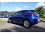 Renault Clio 1.0 TCe 90pk Intens BOSE Navigatie Apple Carplay