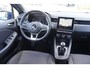Renault Clio 1.0 TCe 90pk Intens BOSE Navigatie Apple Carplay