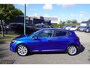Renault Clio 1.0 TCe 90pk Intens BOSE Navigatie Apple Carplay