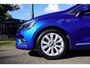 Renault Clio 1.0 TCe 90pk Intens BOSE Navigatie Apple Carplay