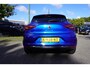 Renault Clio 1.0 TCe 90pk Intens BOSE Navigatie Apple Carplay