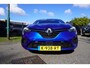Renault Clio 1.0 TCe 90pk Intens BOSE Navigatie Apple Carplay
