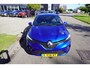 Renault Clio 1.0 TCe 90pk Intens BOSE Navigatie Apple Carplay