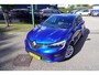 Renault Clio 1.0 TCe 90pk Intens BOSE Navigatie Apple Carplay