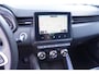 Renault Clio 1.0 TCe 90pk Intens BOSE Navigatie Apple Carplay