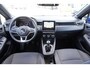 Renault Clio 1.0 TCe 90pk Intens BOSE Navigatie Apple Carplay