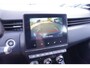 Renault Clio 1.0 TCe 90pk Intens BOSE Navigatie Apple Carplay