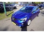 Renault Clio 1.0 TCe 90pk Intens BOSE Navigatie Apple Carplay